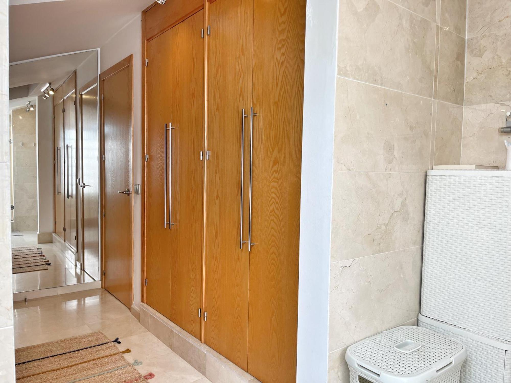 Ojen Penthouse 아파트 외부 사진