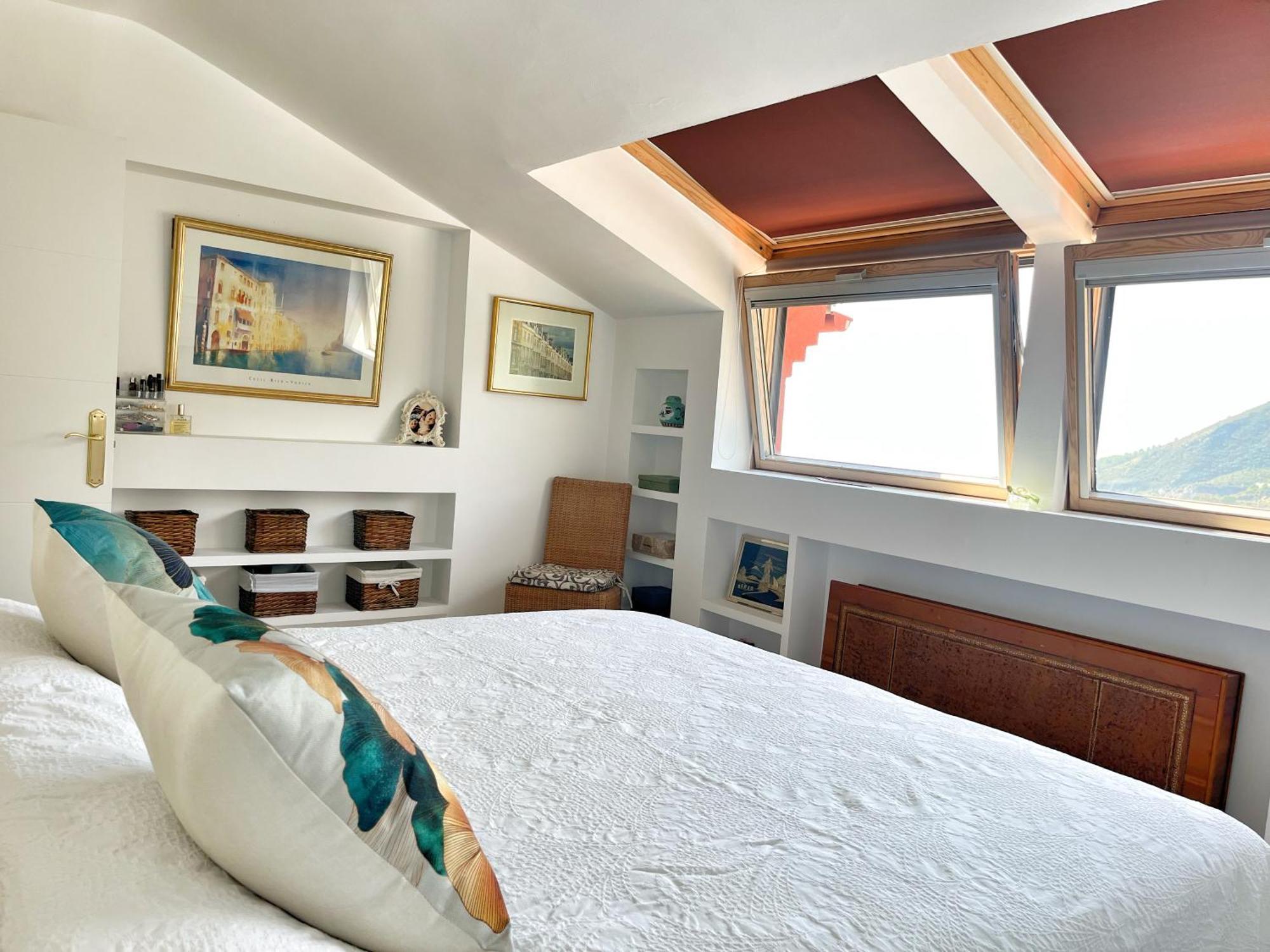Ojen Penthouse 아파트 외부 사진