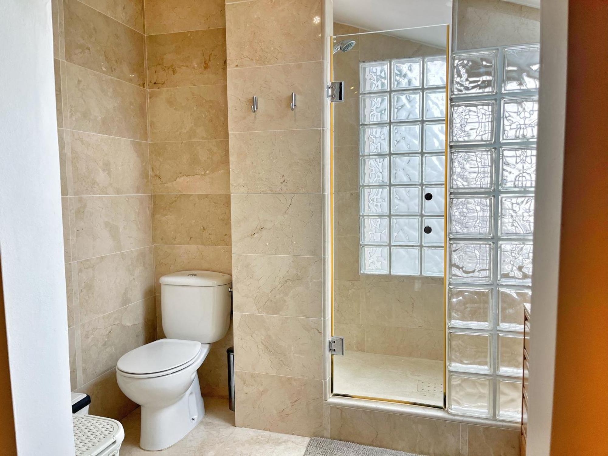 Ojen Penthouse 아파트 외부 사진